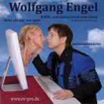 23-08-2011 - EV-PRO Event + Promotion - bemusterung wolfgang_engel - MPN_cover.jpg